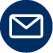 Mail Icon