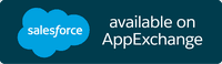 AvailableonAppExchange_ISVBadge