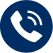 Call icon
