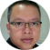 Eduardo Dela Rosa