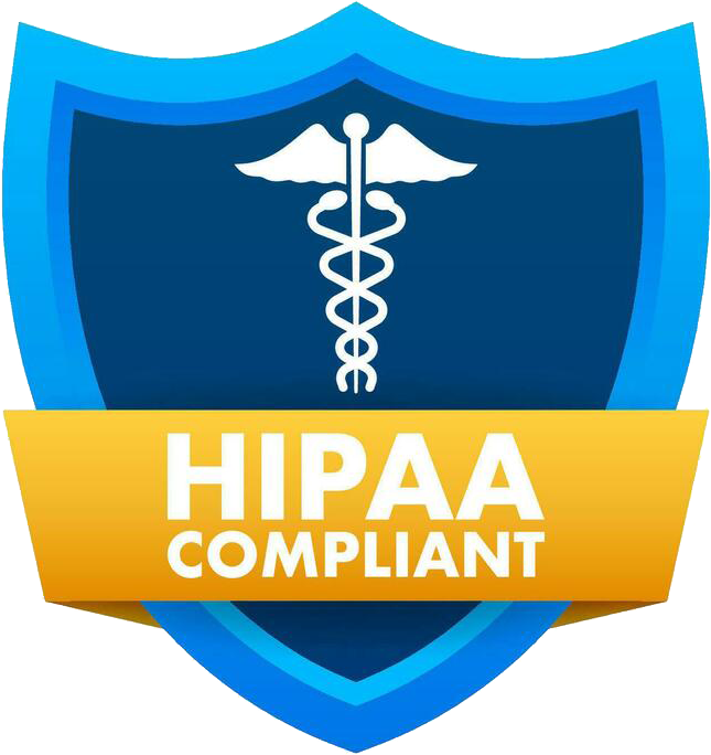 customer service agent