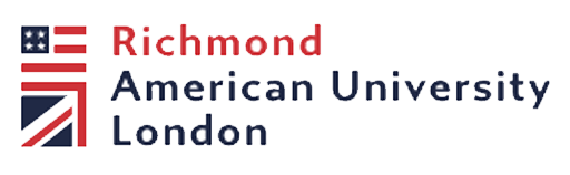 American Red Cross