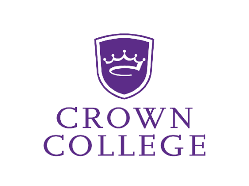 Crown College