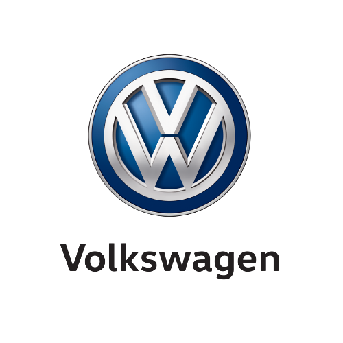 Volkswagon