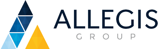 Allegis