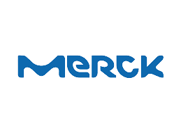 Merck