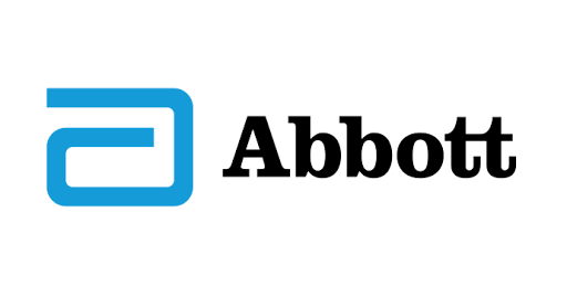 Abbott