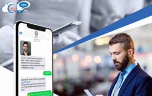 Here’s Why People Prefer Text Marketing over Email Marketing