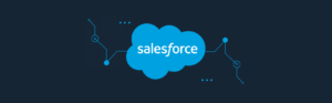 What is Salesforce all about? How it helps a company to grow its customer two times faster?