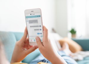 How to Send Text Message from Salesforce? Find it out Here