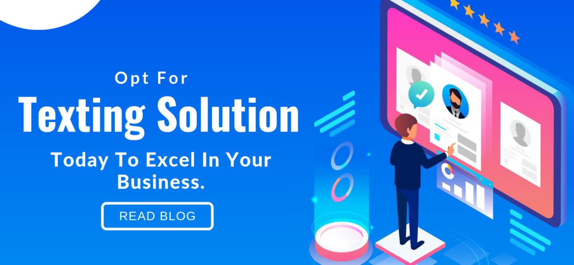 texting-solution-for-salesforce