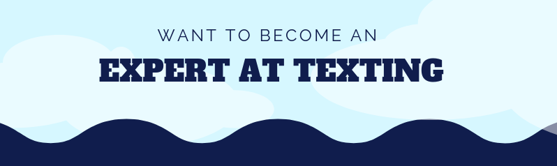 become-a-textpert