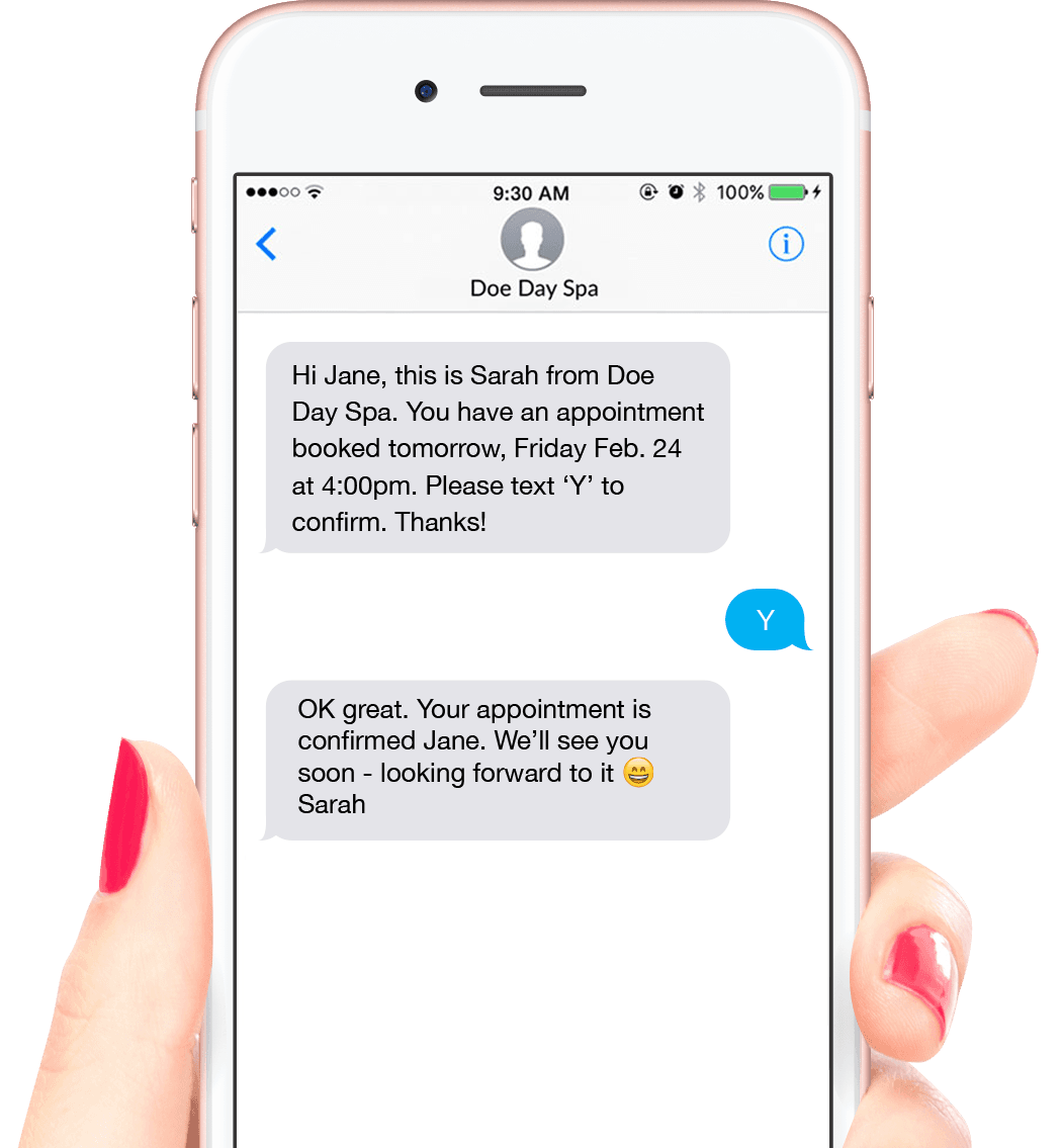 SMS Templates Best Ever Privilege For 360 SMS App Users