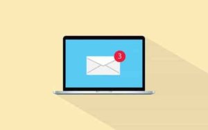 Email Alerts On Incoming SMS? How Cool Is That!