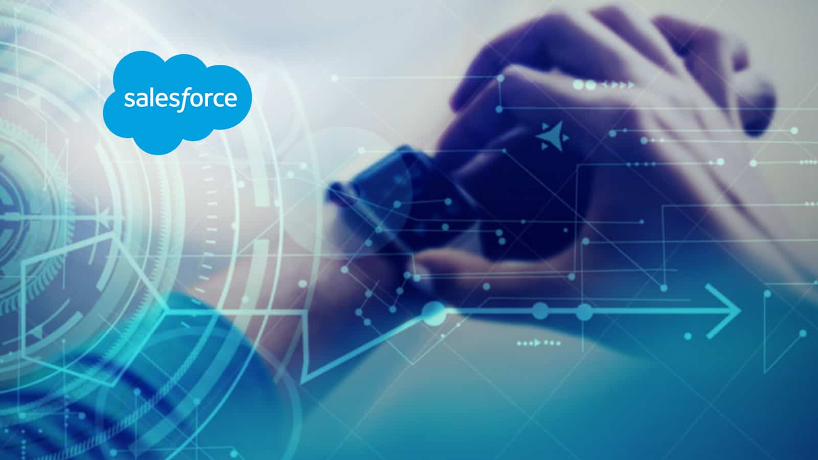 can-a-user-be-a-contact-as-well-in-salesforce-einstein-hub-salesforce