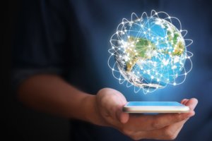 MMS Sharing- The Future of Messaging