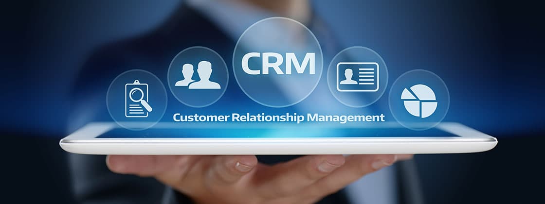 cosmo consult crm resco mobile crm shutterstock 1030116061 1 min