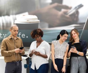 Opt for Text Marketing Today if You Haven’t Yet