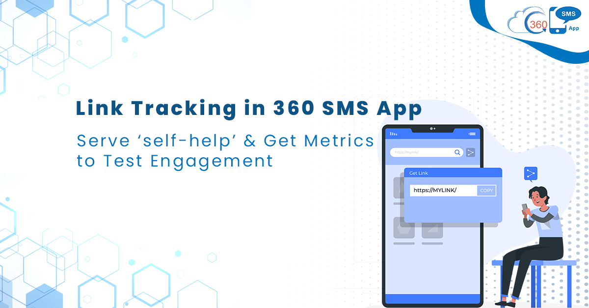 Link Tracking