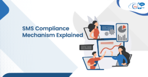SMS Compliance Mechanism Explained