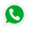 360 Sms App Whats App logo