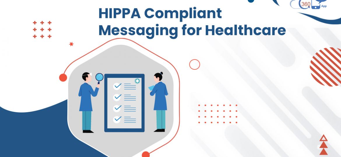 HIPPA Compliance