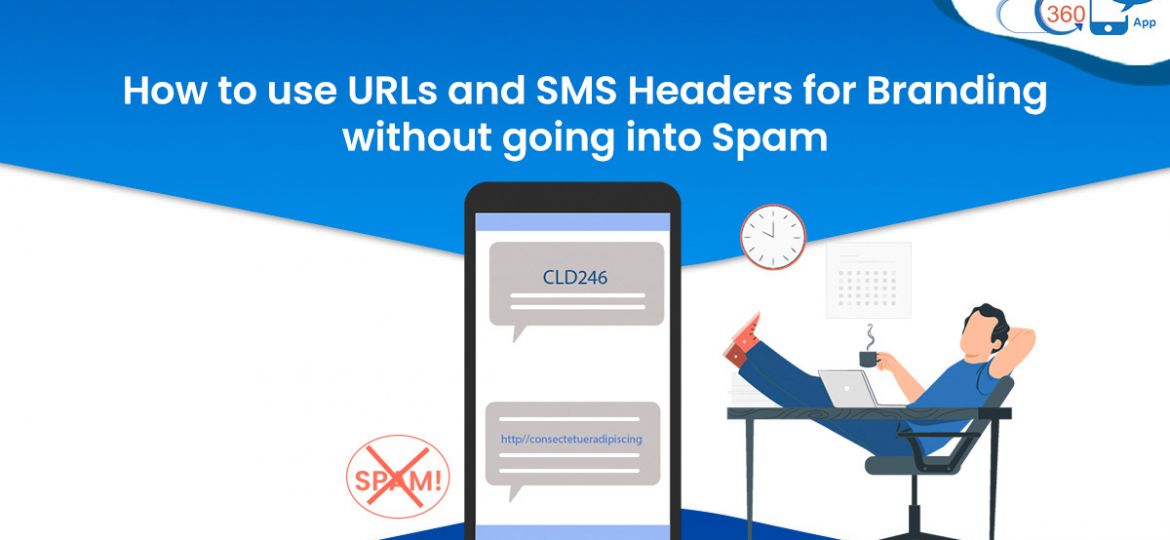 URLs-and-SMS-Headers