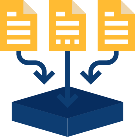 360 Sms App Record data file interactions