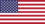 360 Sms App United States Flag