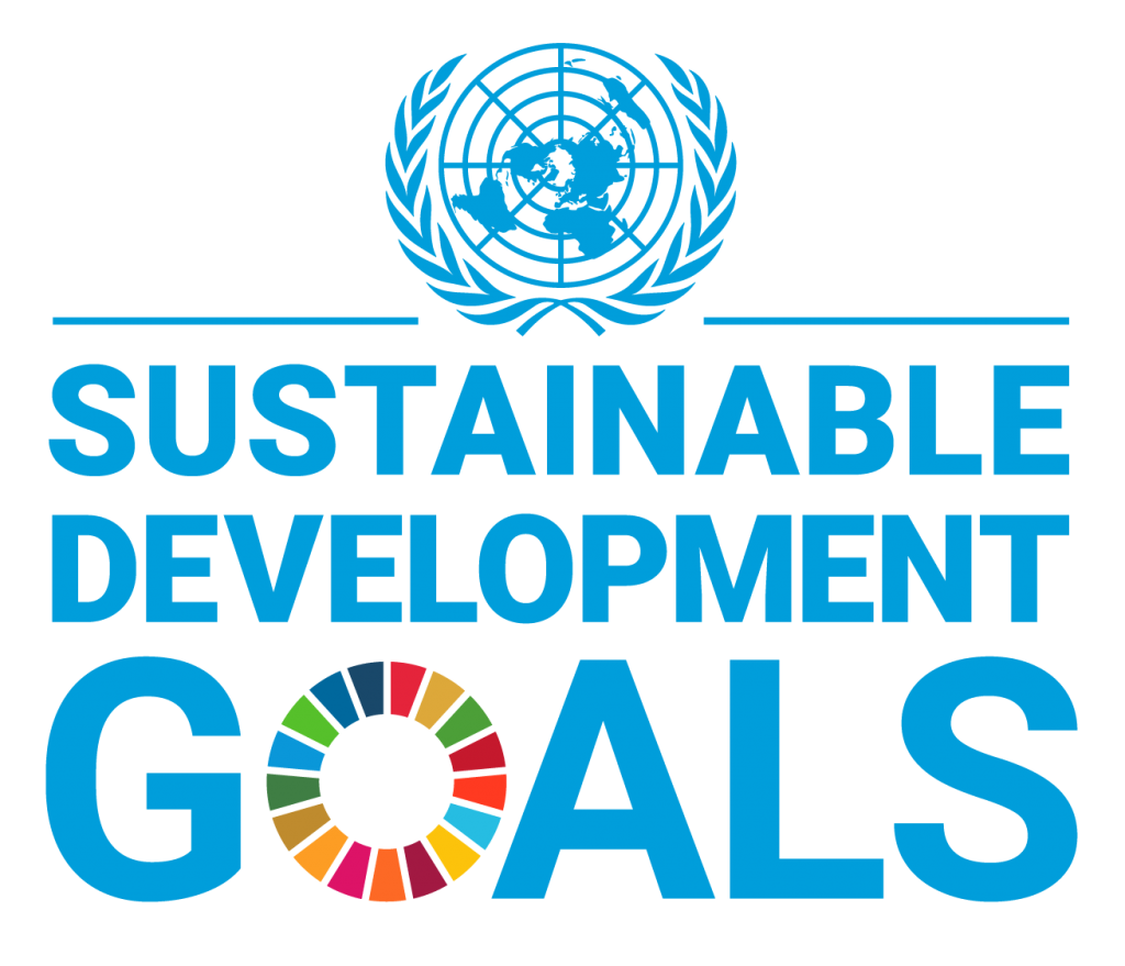 360 Sms App to Sustainable Development Goals
