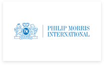 360 Sms App Philip Morris International- Reliable,Serverless Patient Communications