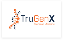 360 Sms App -TrueGenX Precision Medicine