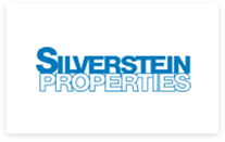 360 Sms App Silverstein Properties- Retain Attention from Home Buyers