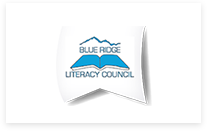 360 Sms App- Blue Rdge Uteracy Council