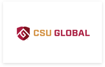 360 Sms App CSU Global-Remodel the admission cycle