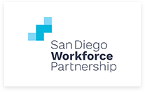 360 Sms App Sandiego Workforce Partnership