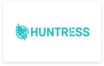 360 Sms App Huntress - Fill out Job orders and Vacancies much faster