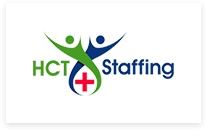 360 Sms App HCT + Staffing-Text Messaging Salesforce