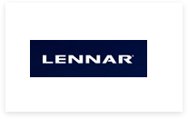 360 Sms App Lennar Your first Exchange with Stepping Stone to Lasting Realtionship