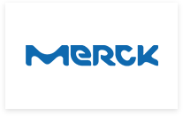 360 Sms App-Merck- Healthcare Alerts
