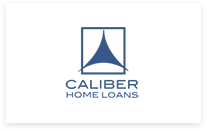 360 Sms App Calibre Home Loans -Inspire Confidence in Financial Service