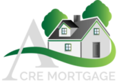 360 Sms App Acre Mortgage