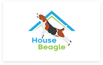 House Beagle 1 png 01 Logo