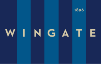 WingateLogo_flag-1-1-200x128 WingateLogo_flag-1-1-200x128