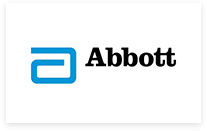 360Sms App Abbott Alignning with Compliance Requirements