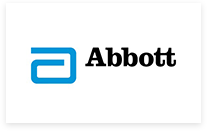 abbott