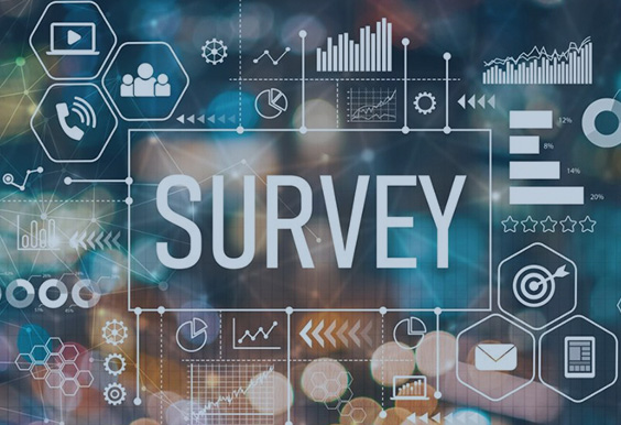 360 Sms App automate surveys