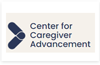 360 Sms App Center for Caregiver Advancement