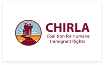 360 Sms App - Coalition for Humane Immigrant Rights