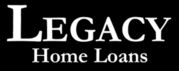 360 Sms App Legacy Home Loans